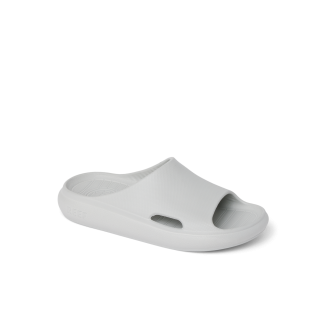 Kids Rio Slide