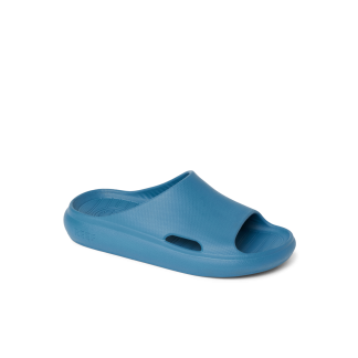 Kids Rio Slide