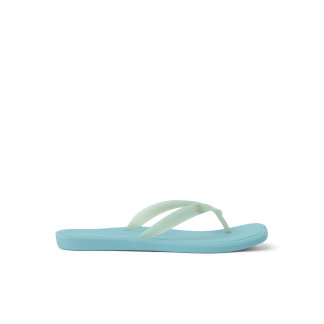 Solaye