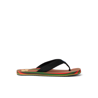 REEFCOFF X Ebony Beach Club Original Stripes