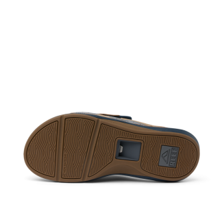 Cruiser Slide
