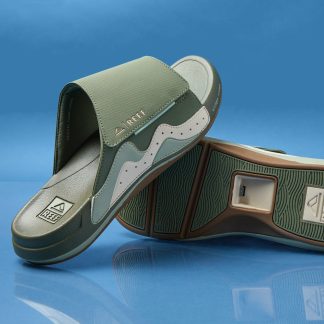 Cruiser Slide