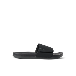 Cshn Phantom Slide