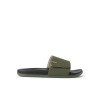 Olive/Black