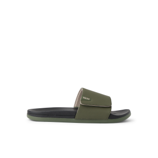 Cshn Phantom Slide