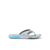Light Grey/Blue