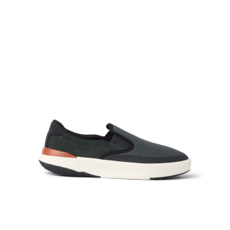Del Mar Slip On