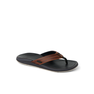 Leather Offshore
