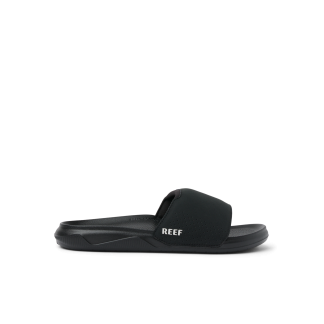 Tailslide