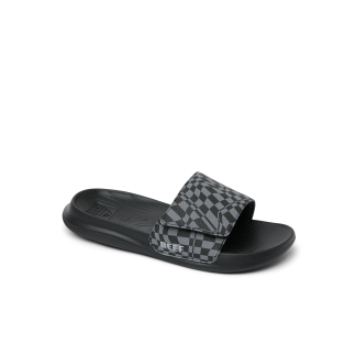 Kids Salty Slide