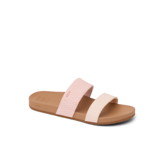 Kids Cushion Vista
