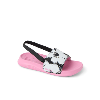 Little Salty Slide