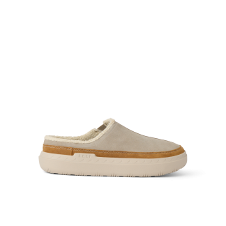 Rambler Mule
