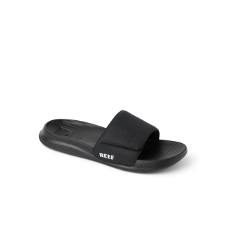 Kids Salty Slide