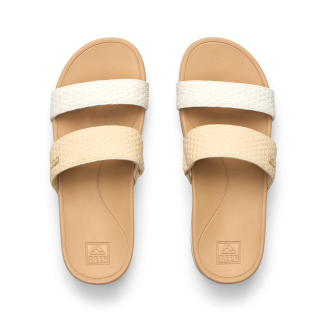Kids Vista Hi