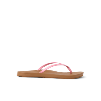 Cushion Slim