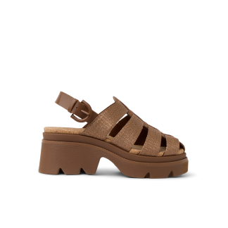 Vista Luxe Lucie