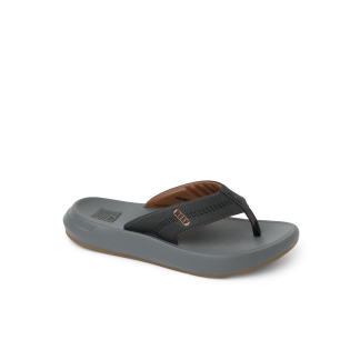 Cruiser