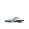 Grey/Navy