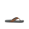 Tan/Grey