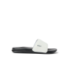 White/Black