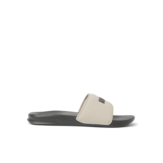 Reefcoff One Slide