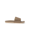 Tan