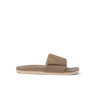 Cshn Phantom Slide