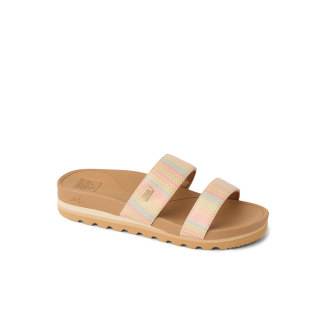 Kids Vista Hi