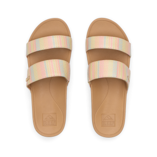 Kids Vista Hi