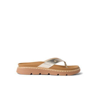 Vista Luxe Vivianahh