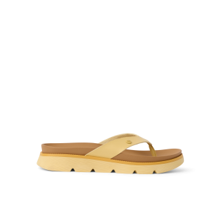 Vista Luxe Vivianahh