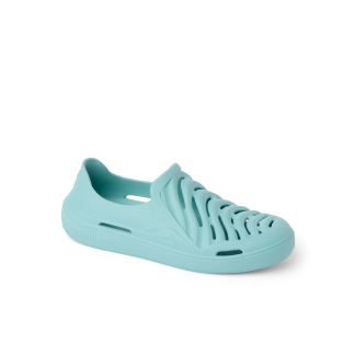 Kids Reefcoff Sandbar