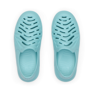 Kids Reefcoff Sandbar