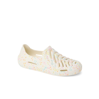 Kids Reefcoff Sandbar