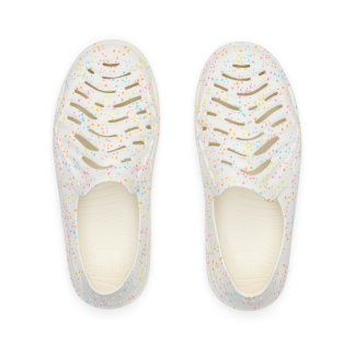 Kids Reefcoff Sandbar