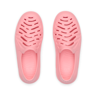 Kids Reefcoff Sandbar