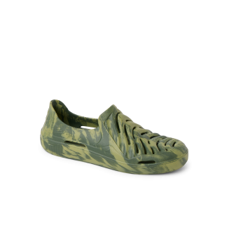 Kids Reefcoff Sandbar