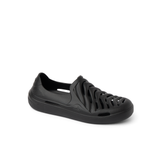 Kids Reefcoff Sandbar