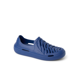 Kids Reefcoff Sandbar