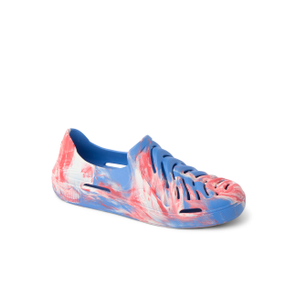 Kids Reefcoff Sandbar