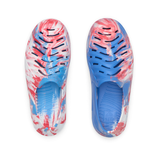 Kids Reefcoff Sandbar