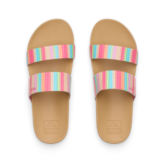 Kids Cushion Vista
