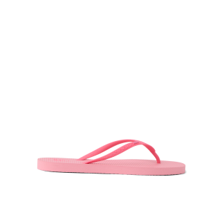 Seaside Square Toe