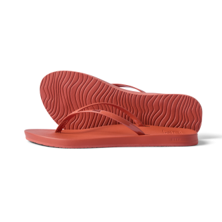 Cushion Slim