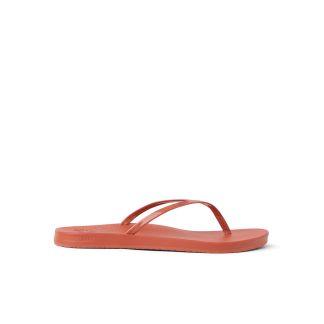 Cushion Slim