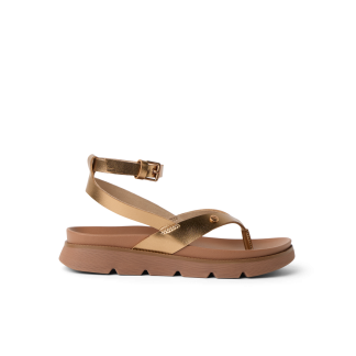 Vista Luxe Sierra