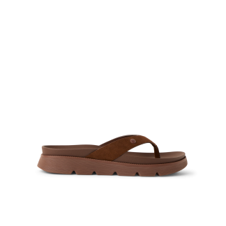 Vista Luxe Vivianahh