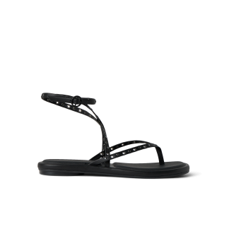Willow Quinn Studs