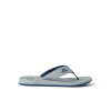 Grey/Navy